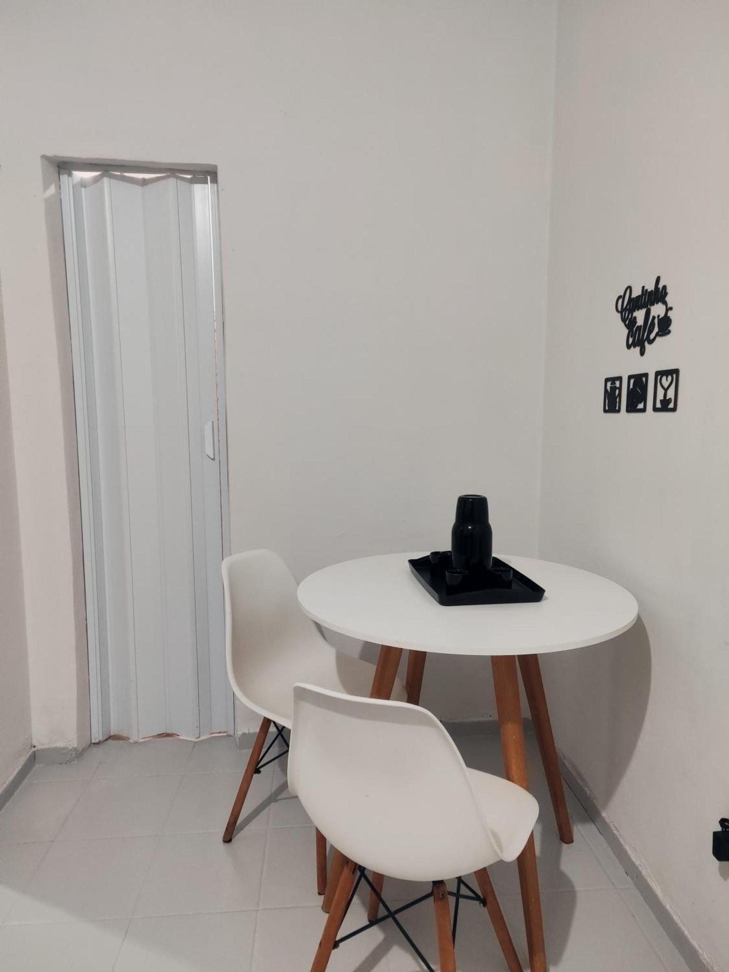 M&m Flat 03, Proximo Ao Centro, Uft