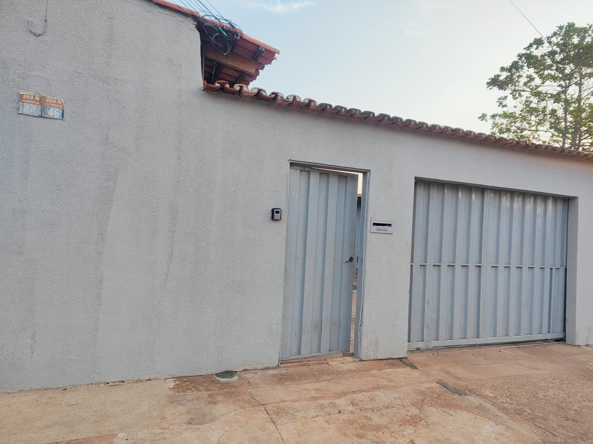 Apartment M&m Flat 03, Proximo Ao Centro, Uft